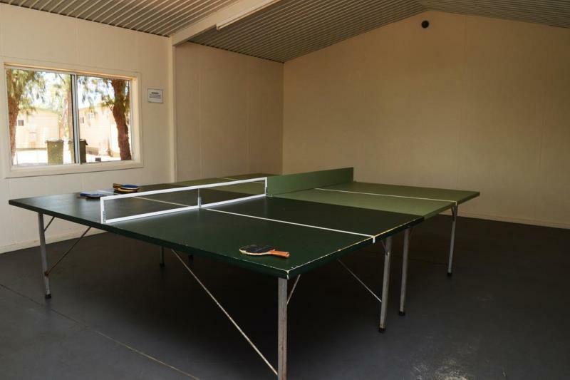 Discovery Holiday Parks - Port Augusta Flinders Ranges National Park エクステリア 写真